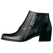 Ariat Women's Spat II