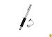 Bamboo Pocket Expandable Stylus for iPad, iPhone, iPod Touch, Kindle, Android and other capacitive touch surfaces