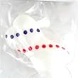 82503R Bone Dog Toy by Coastal Pet Products