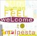 Human Feel - Welcome to Malpesta