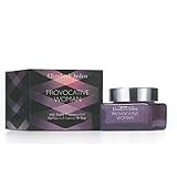 Elizabeth Arden Provocative Woman Silk Touch Fragrance Gel