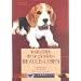 Ratgeber f�r ein gl�ckliches Beagle-Leben: Verstehen. Erziehen. Mit ihnen Leben