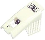 ATN-3472 Replacement Stylus