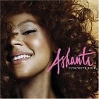 Concrete Rose (w BONUS TRACK) by
