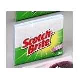 Kitchen Sponge by 3M