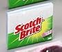 Kitchen Sponge