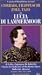 Search : Donizetti - Lucia di Lammermoor / Oliviero De Frabritiis, Opera di Roma