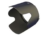 Nikon Hb-30 67Mm Bayonet Lens Hood Black