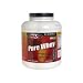 100%% Pure Whey, Vanilla - 5 lbs (2.25 kg)