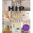 Hip Hotels City.