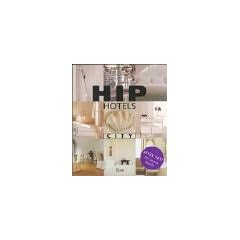 Hip Hotels, City