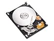 SEAGATE ST9160821AS SEAGATE 160GB 2.5 5400RPM SATA Hard Drive