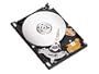 Seagate Momentus 5400.3 ST980811AS - Hard drive - 80 GB - internal - 2.5" - SATA-150 - 5400 rpm - buffer: 8 MB