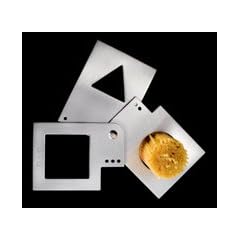 HOGRI GEO Spaghettima�