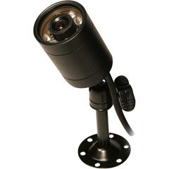 Security Systems and Intruder Alarms (Newnes)
