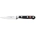 Wüsthof Classic 3-1/2-Inch Paring Knife
