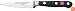 Wüsthof Classic 3-1/2-Inch Paring Knife
