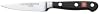 Wüsthof Classic 3-1/2-Inch Paring Knife