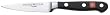 Wusthof Classic 3-1/2-Inch Paring Knife