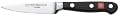 Wüsthof Classic 3-1/2-Inch Paring Knife