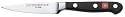 W&uuml;sthof Classic 3-1/2-Inch Paring Knife
