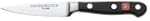 Wusthof Classic 3-1/2-Inch Paring Knife