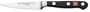 Wusthof Classic 3-1/2-Inch Paring Knife