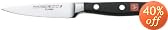 This item last updated: Nov 08, 2010