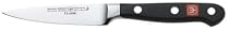 Wüsthof Classic 3-1/2-Inch Paring Knife