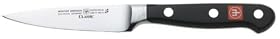 Wusthof Classic 3-1/2-Inch Paring Knife