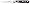 image Wusthof Classic 3-1/2-Inch Paring Knife