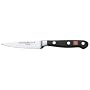 W�sthof Classic 3-1/2-Inch Paring Knife
