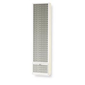 COZY W506F Wall Furnace