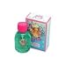 Barbie Sirena Edt Spray 2.5 Oz