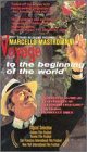 Voyage to the Beginning of the World