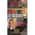 Voyage to the Beginning of the World [VHS] by 