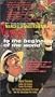 Voyage to the Beginning of the World [VHS]