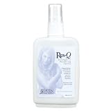 Satin Smooth Res-Q Analgesic Numbing Spray, 2 oz
