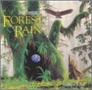 Forest Rain [CASSETTE]