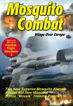 Mosquito Combat: Wings Over Europe