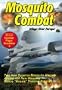 Mosquito Combat: Wings Over Europe