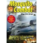 Mosquito Combat: Wings Over Europe
