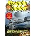 Mosquito Combat: Wings Over Europe