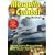 Mosquito Combat: Wings Over Europe