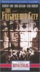 Frightened City [VHS] [Import]