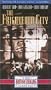 Frightened City [VHS]