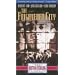 Frightened City [VHS]