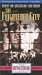 VHS : Frightened City