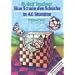 Die besten Schachb�cher f�r Anf�nger