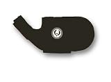 Black Raven Neoprene 45ci HP Nitro Air Tank Covers